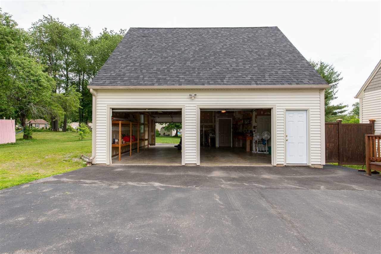 199 Mast Road Dover, NH 03820 - Photo 25 of 38