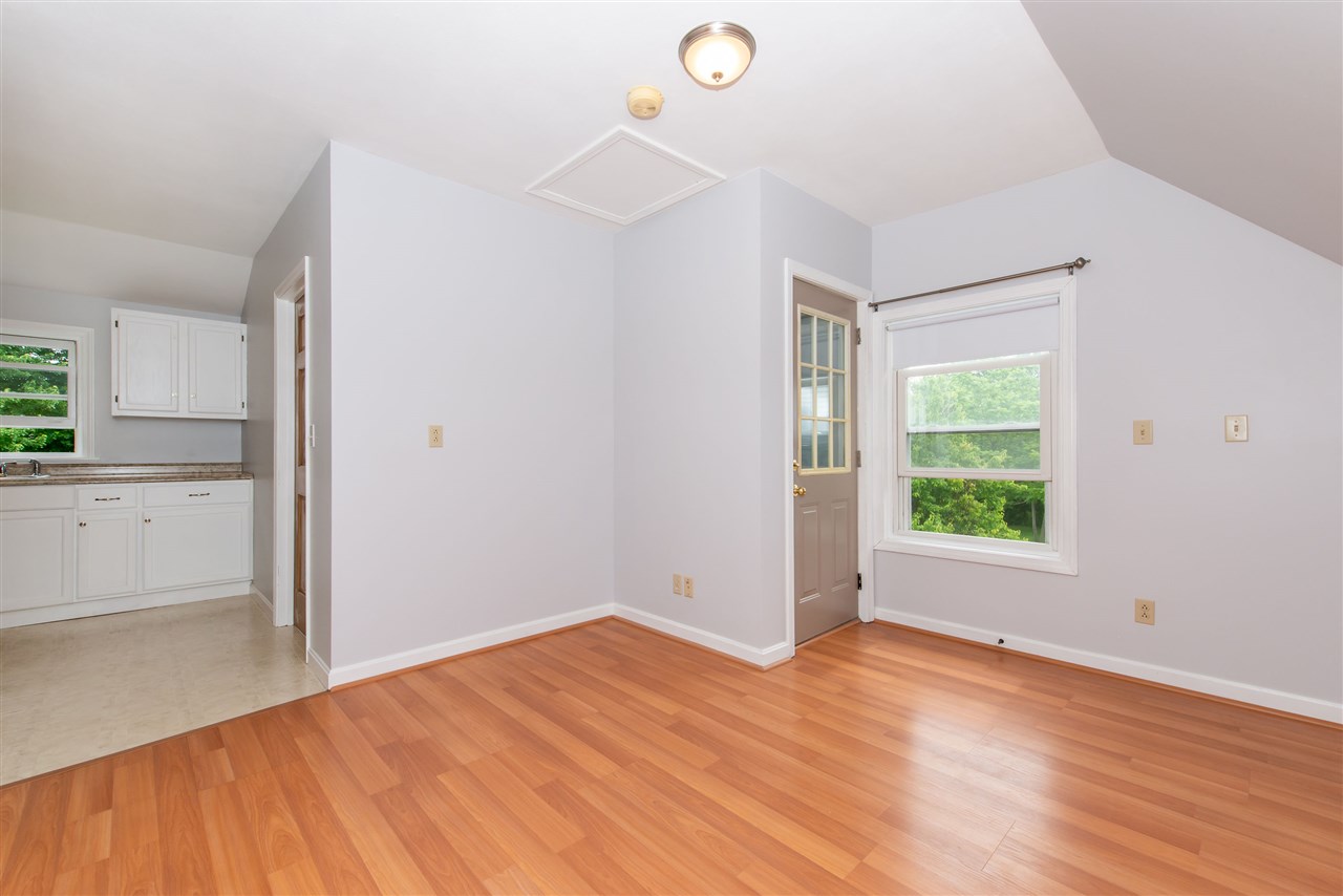 199 Mast Road Dover, NH 03820 - Photo 28 of 38