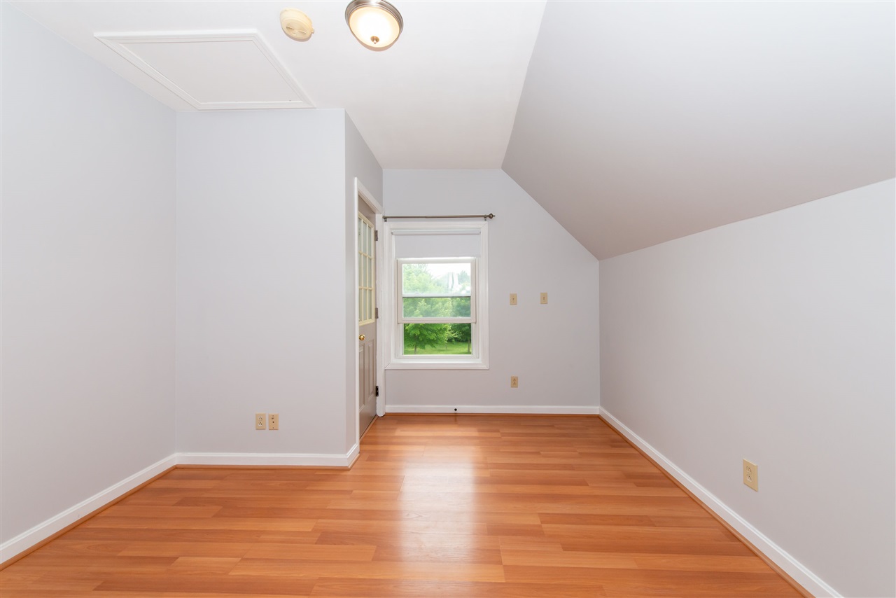 199 Mast Road Dover, NH 03820 - Photo 29 of 38
