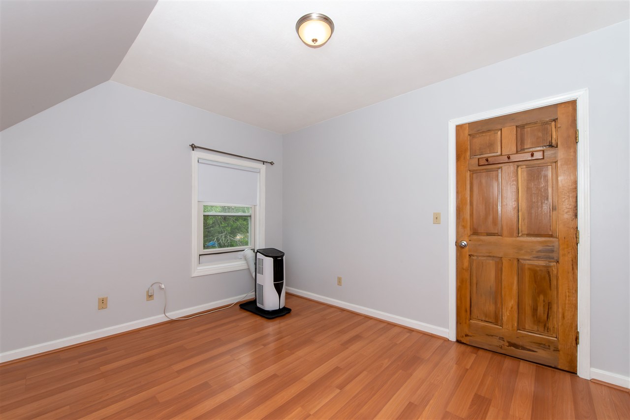 199 Mast Road Dover, NH 03820 - Photo 31 of 38