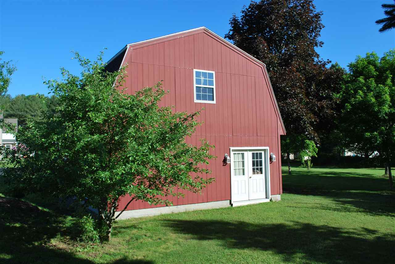 199 Mast Road Dover, NH 03820 - Photo 33 of 38