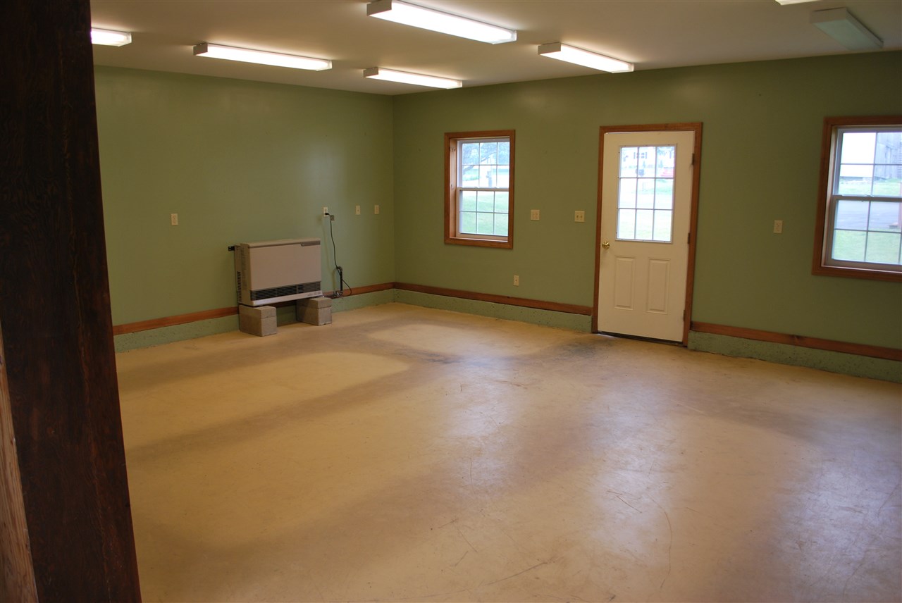 199 Mast Road Dover, NH 03820 - Photo 35 of 38