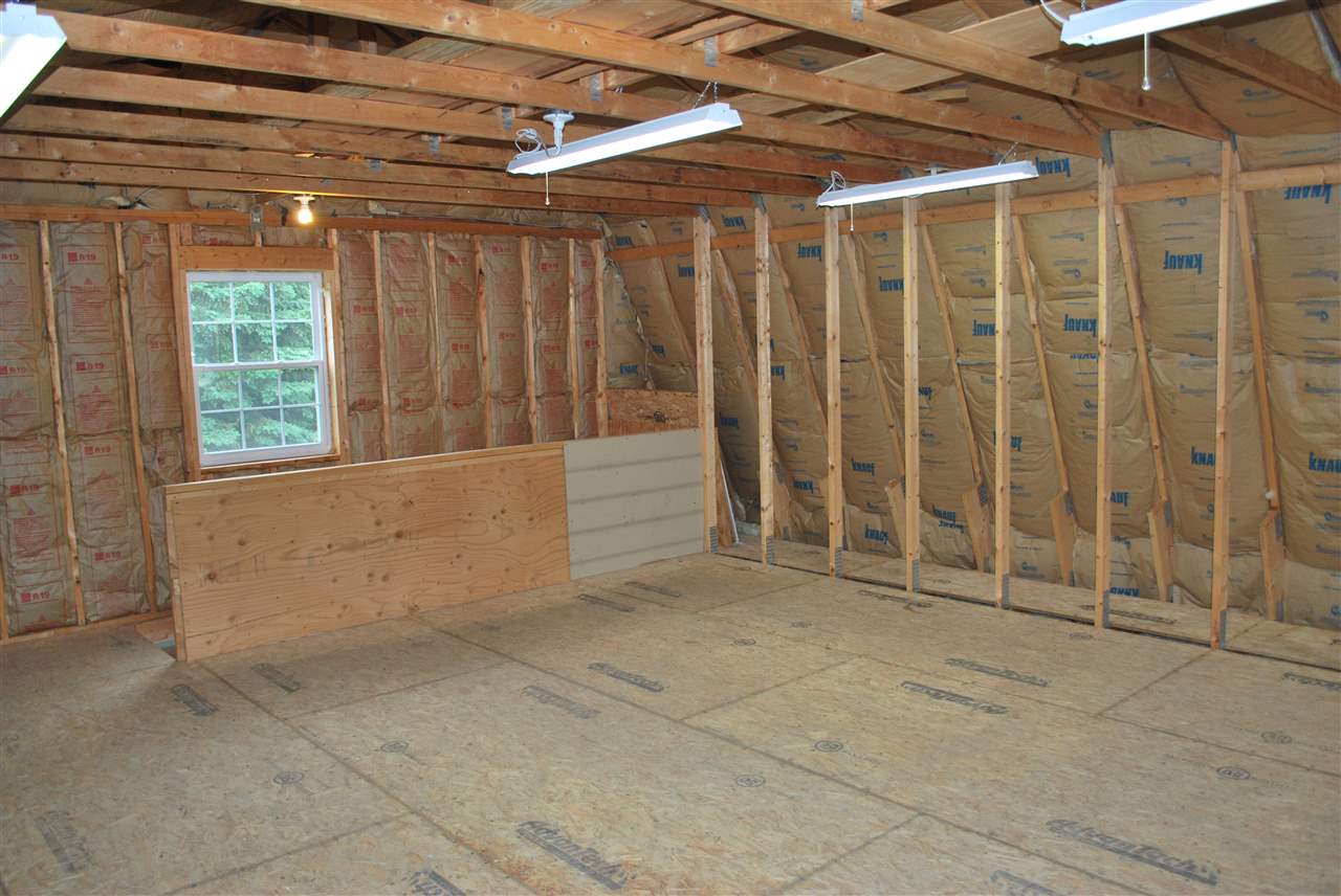 199 Mast Road Dover, NH 03820 - Photo 36 of 38