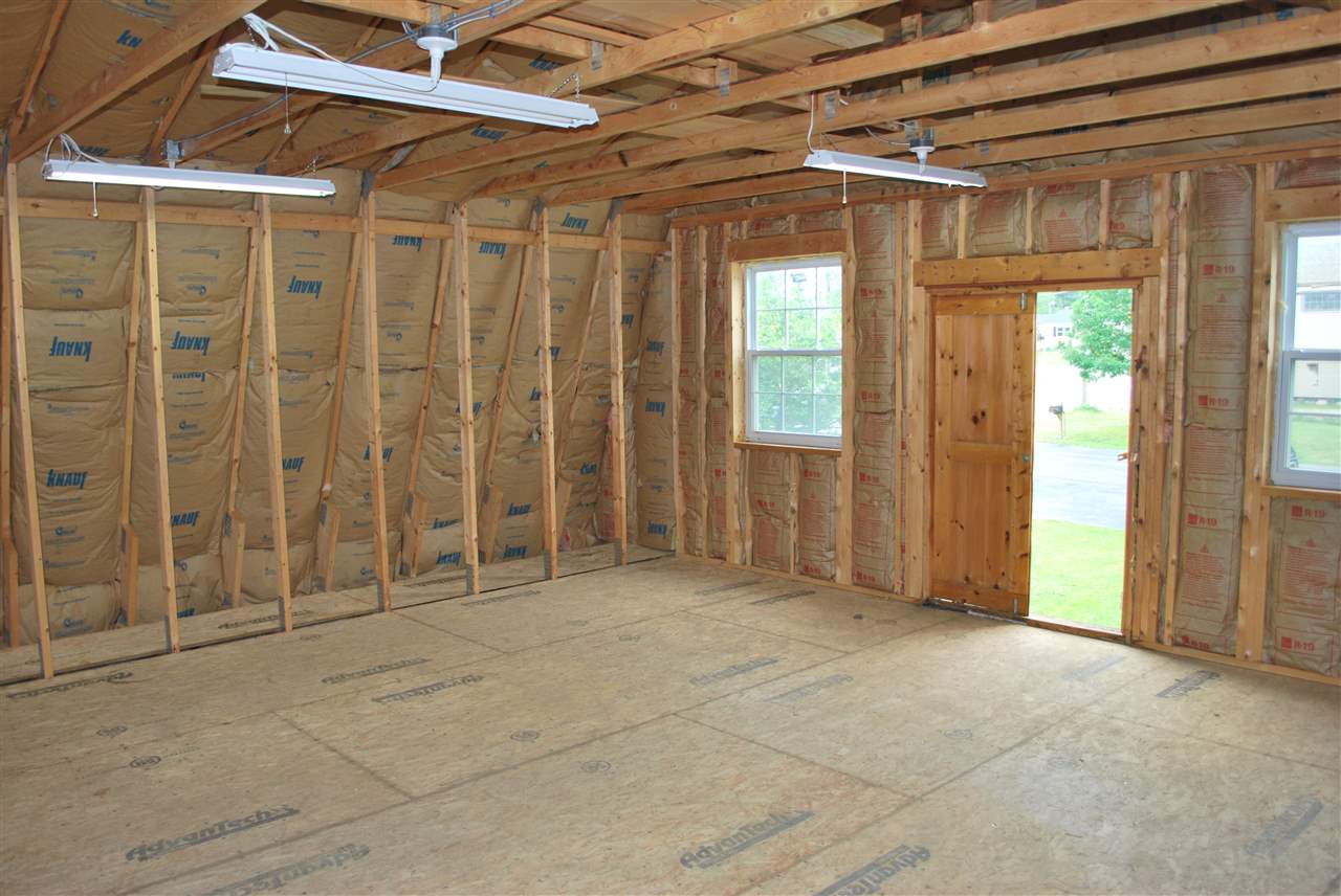 199 Mast Road Dover, NH 03820 - Photo 37 of 38