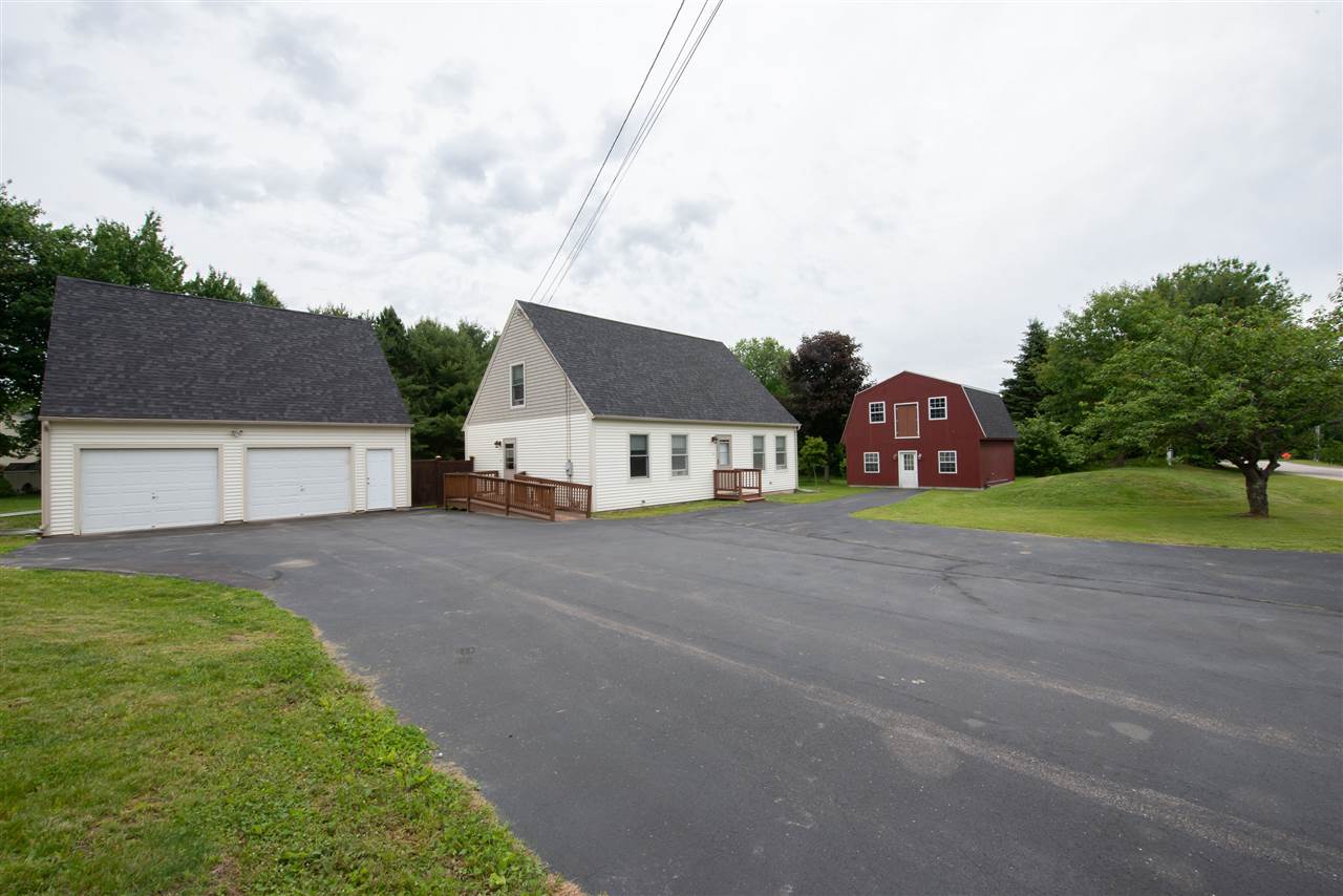 199 Mast Road Dover, NH 03820 - Photo 38 of 38