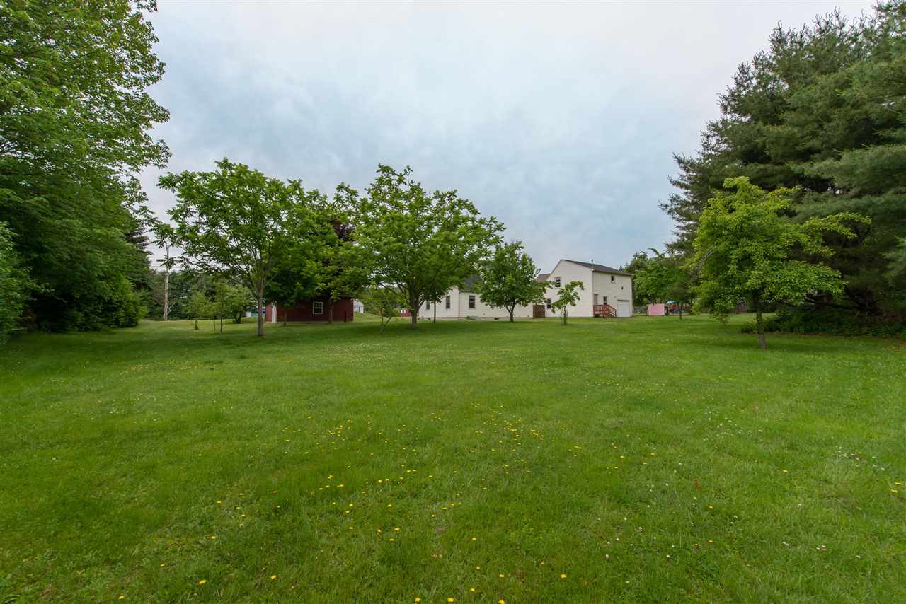 199 Mast Road Dover, NH 03820 - Photo 6 of 38