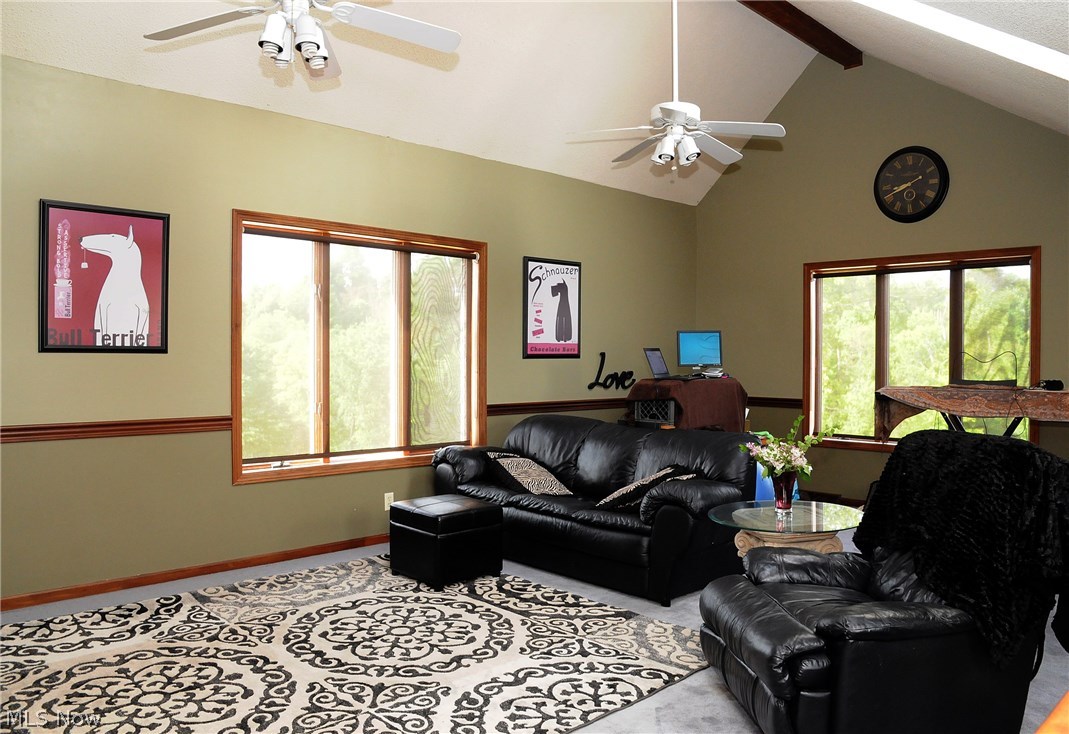 600 Sand Ridge Road Zanesville, OH 43701 - Photo 13 of 26