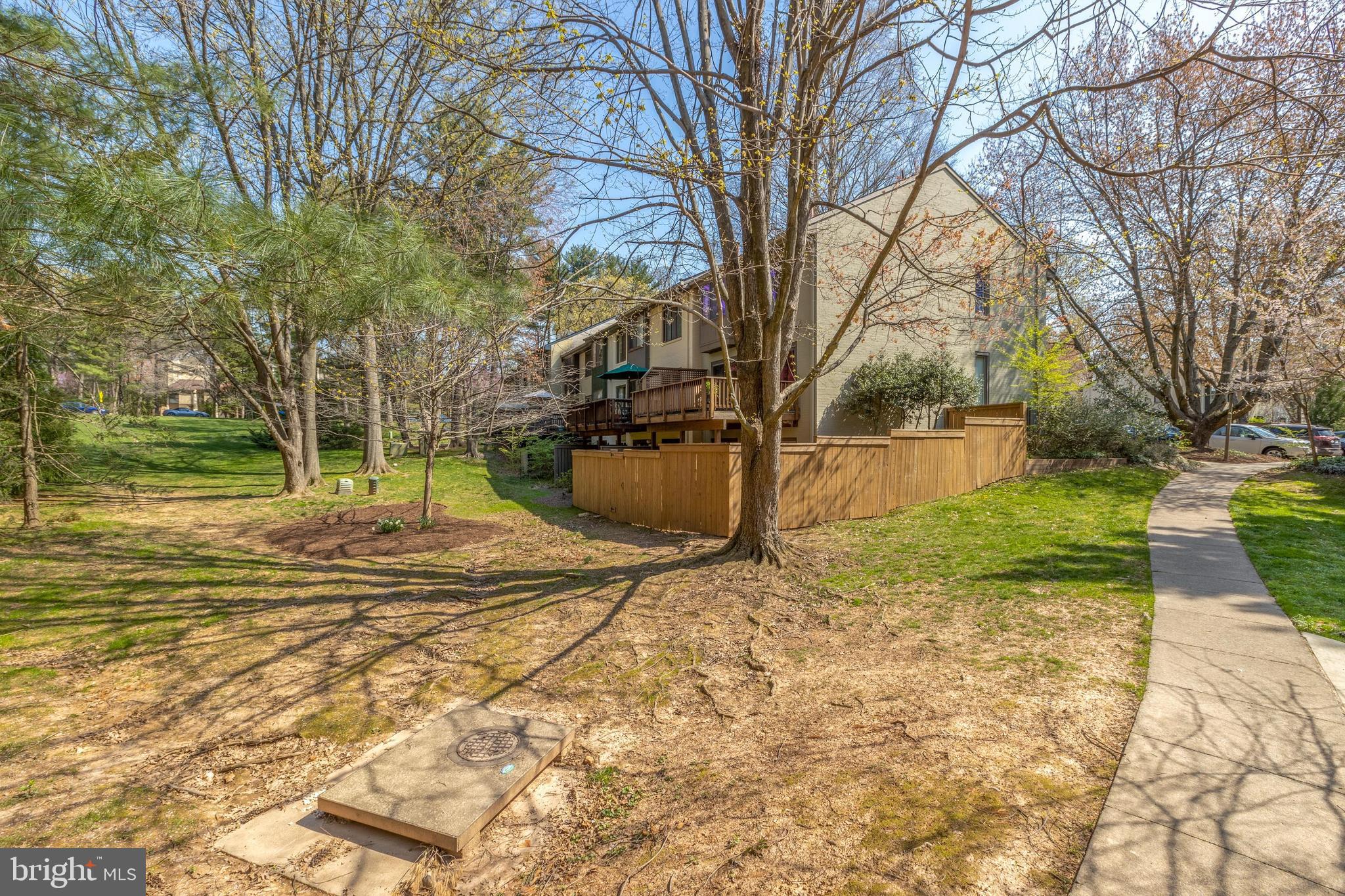 2030 Golf Course Drive Reston, VA 20191 - Photo 45 of 54