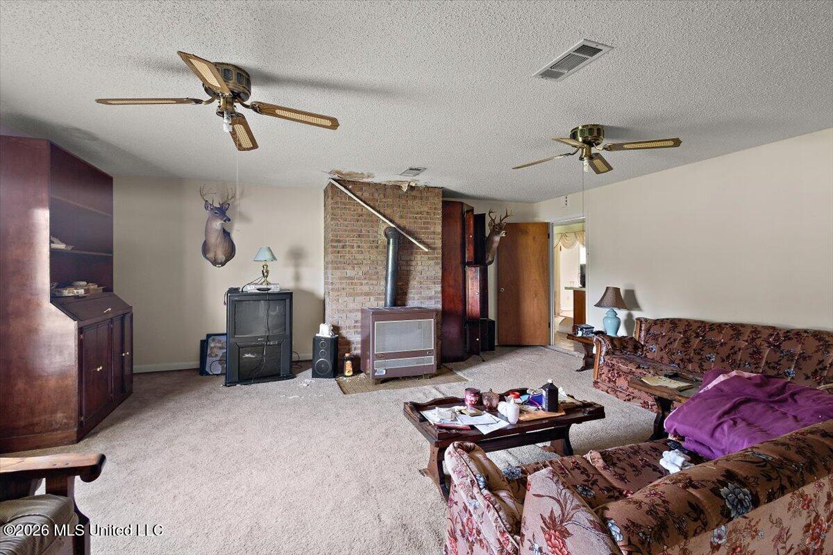 13195 Old Port Gibson Road Hazlehurst, MS 39083 - Photo 12 of 38 12-HTP_9362