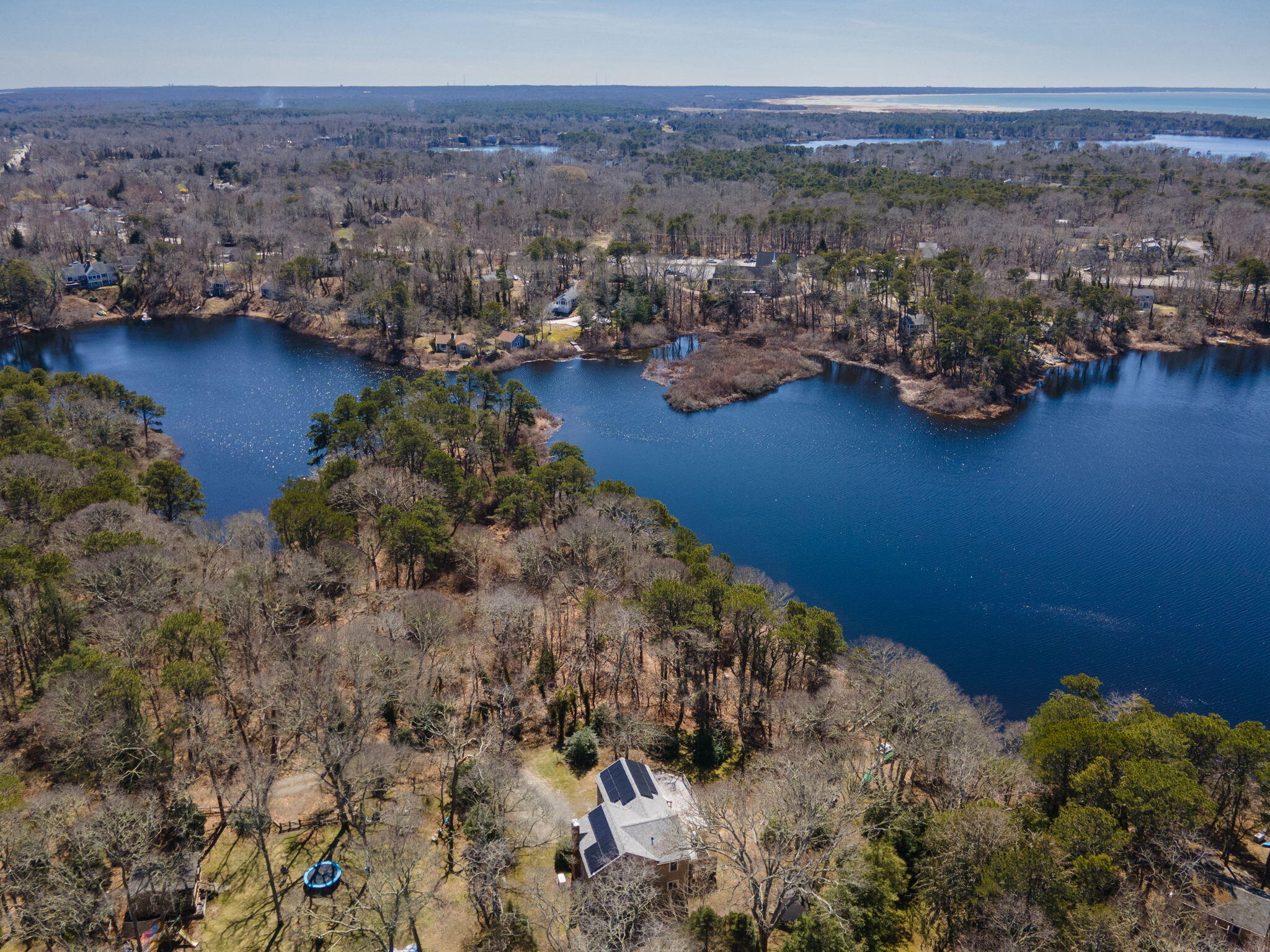 80 Chipman Street Eastham, MA 02642 - Photo 41 of 46 54-web-or-mls-80-chipman-st