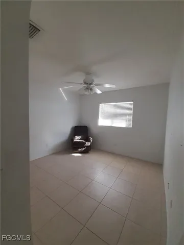 $390,000 | 5312 Billings Street, Lehigh Acres, FL 33905