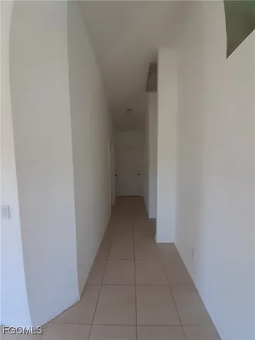 $390,000 | 5312 Billings Street, Lehigh Acres, FL 33905