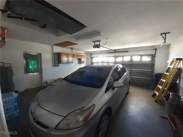 $390,000 | 5312 Billings Street, Lehigh Acres, FL 33905