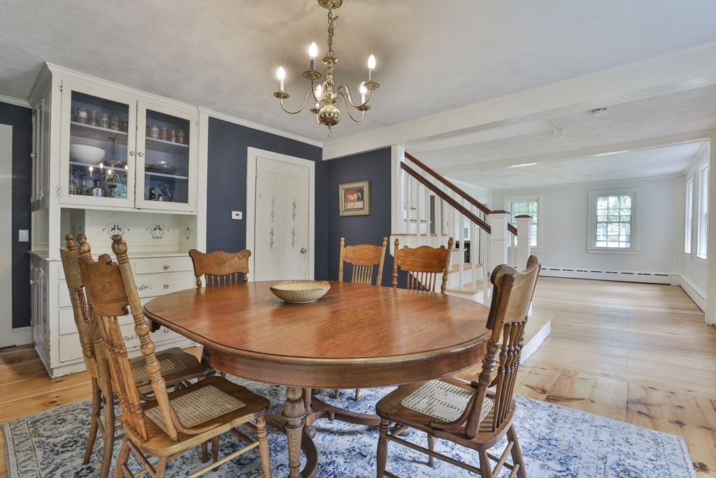 15 Elm Street Boxford, MA 01921 - Photo 8 of 39