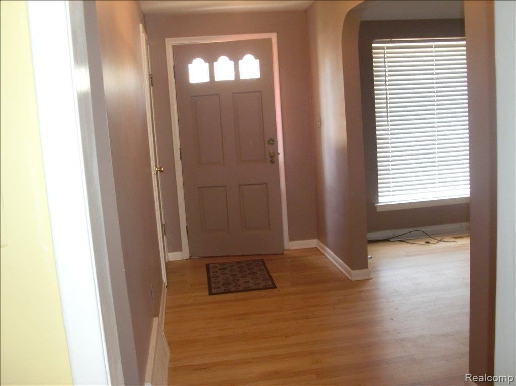 2651 Walbridge Drive Rochester, MI 48307 - Photo 13 of 15 CIMG2085