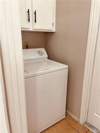 $1,600 | 1206 Bluebird Avenue, McAllen, TX 78504