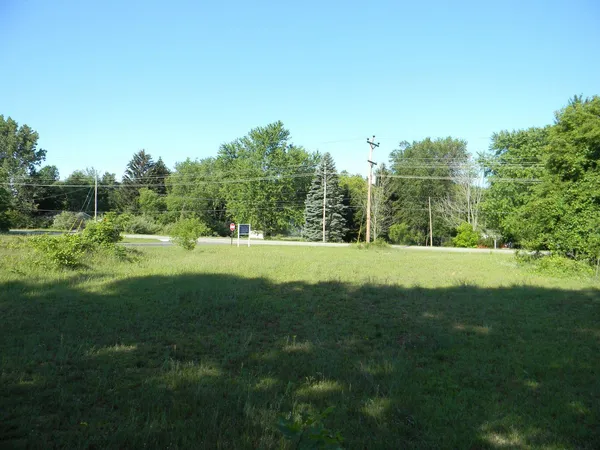 $19,500 | 156 North Stiles Road, Ludington, MI 49431