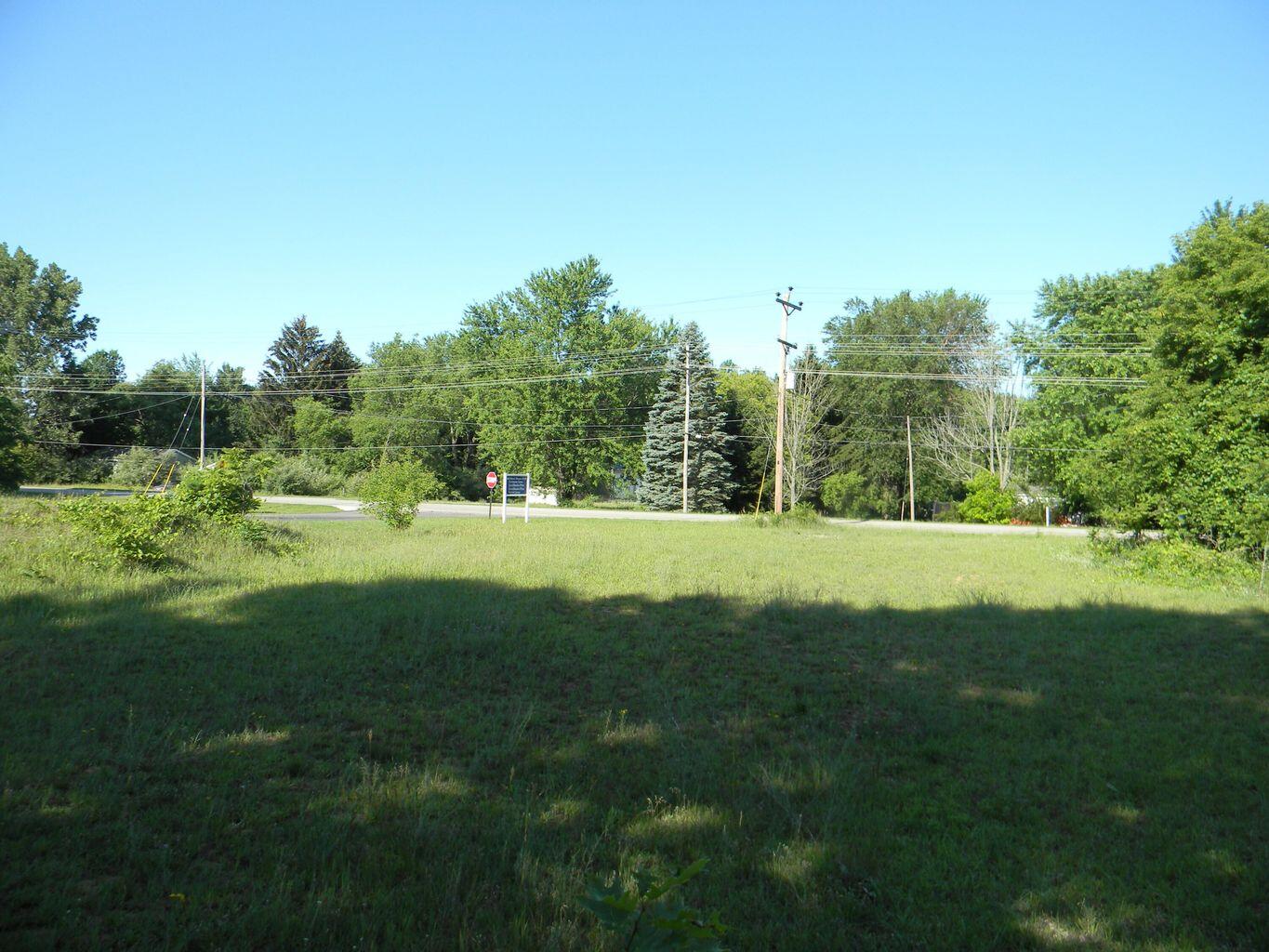 156 North Stiles Road Ludington, MI 49431 - Photo 2 of 3 156 N Stiles
