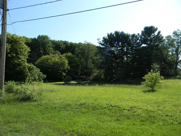 $19,500 | 156 North Stiles Road, Ludington, MI 49431