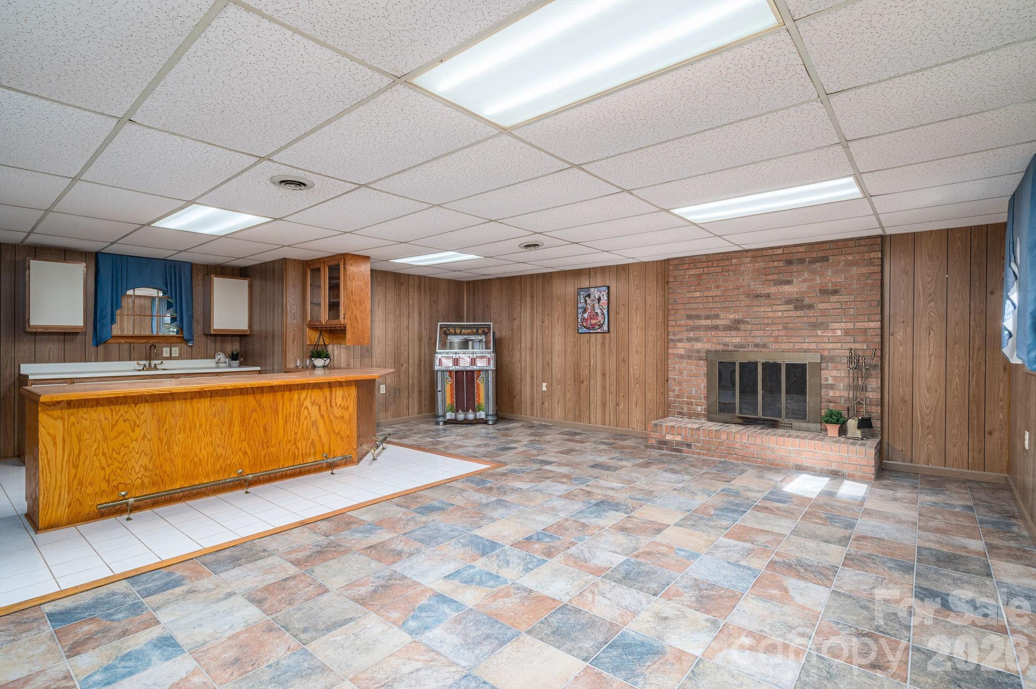 2302 Lowell Bethesda Road Gastonia, NC 28056 - Photo 33 of 48