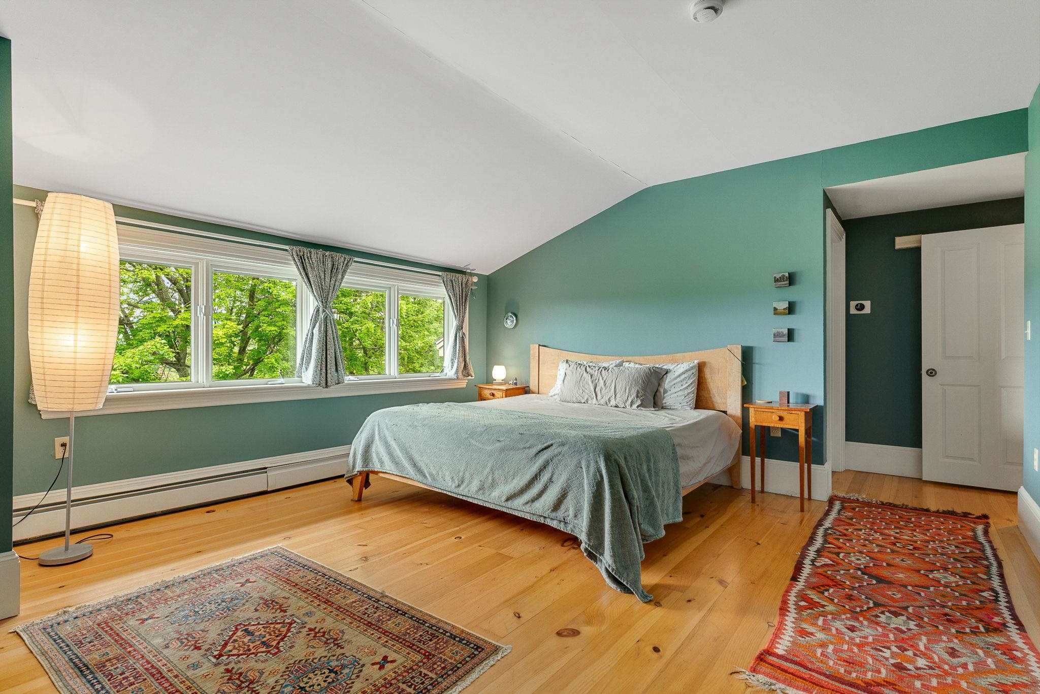 6307 Mt Philo Road Charlotte, VT 05445 - Photo 30 of 51