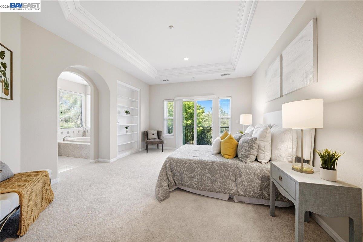 720 Rutherford Circle Brentwood, CA 94513 - Photo 66 of 99