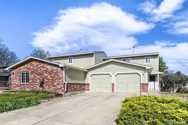 $360,000 | 12586 Forest Street, Thornton, CO 80241