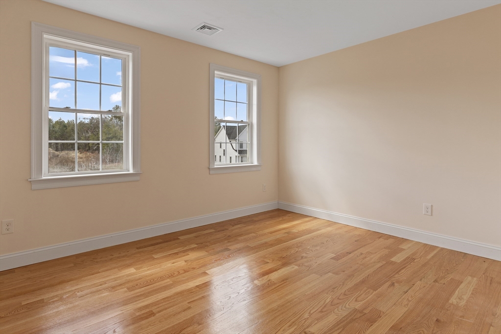 26 May Road Millis, MA 02054 - Photo 30 of 42 Gallery Image 30