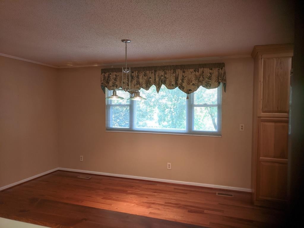 145 Marion Circle Cleveland, TN 37323 - Photo 20 of 61 Gallery Image 20