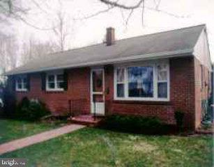 1037 Preston Road Lancaster, PA 17601 - Photo 1 of 1