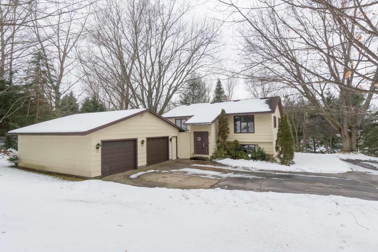 13960 South Solon Road Traverse City, MI 49684 - Photo 38 of 38