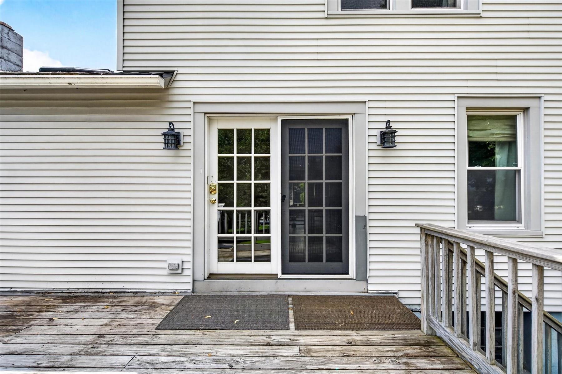 150 Holly Street Rutland, VT 05701 - Photo 12 of 48 Gallery Image 12