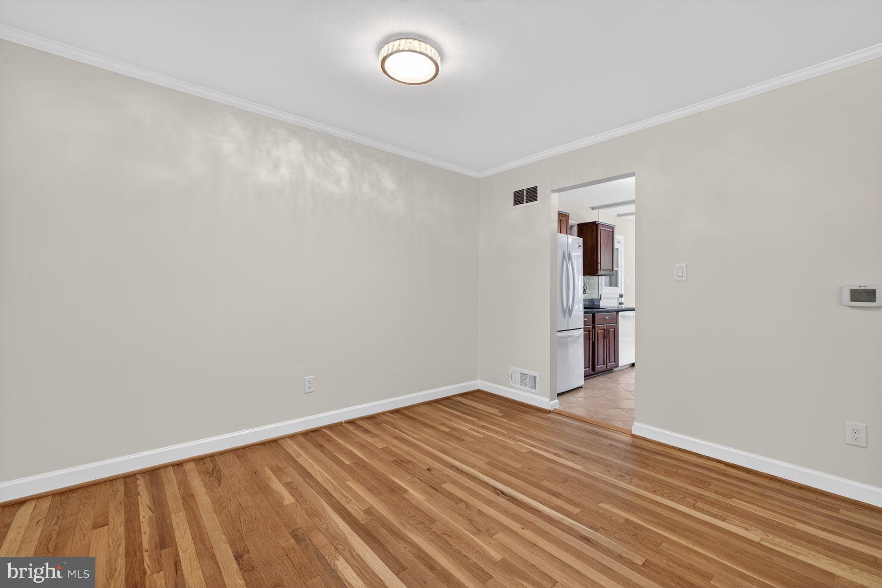 13105 Jingle Lane Silver Spring, MD 20906 - Photo 10 of 30