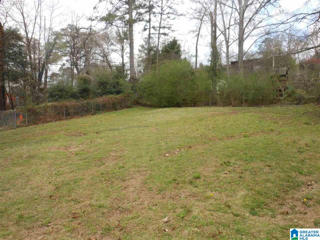 4933 Nottingham Lane Birmingham, AL 35223 - Photo 3 of 21