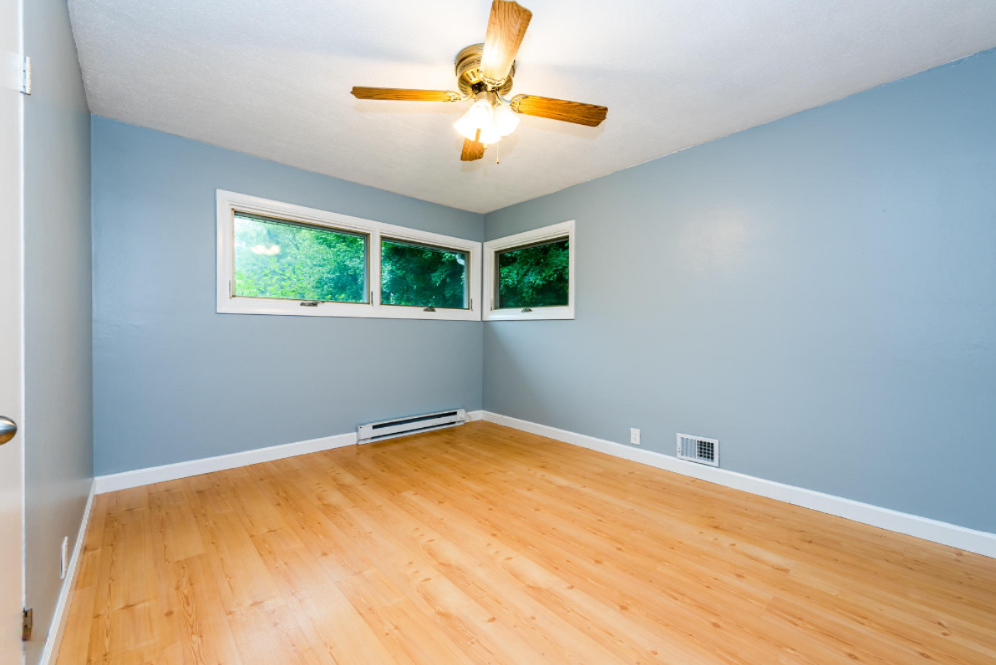 11171 Hills Road Baroda, MI 49101 - Photo 14 of 28 Hills-112