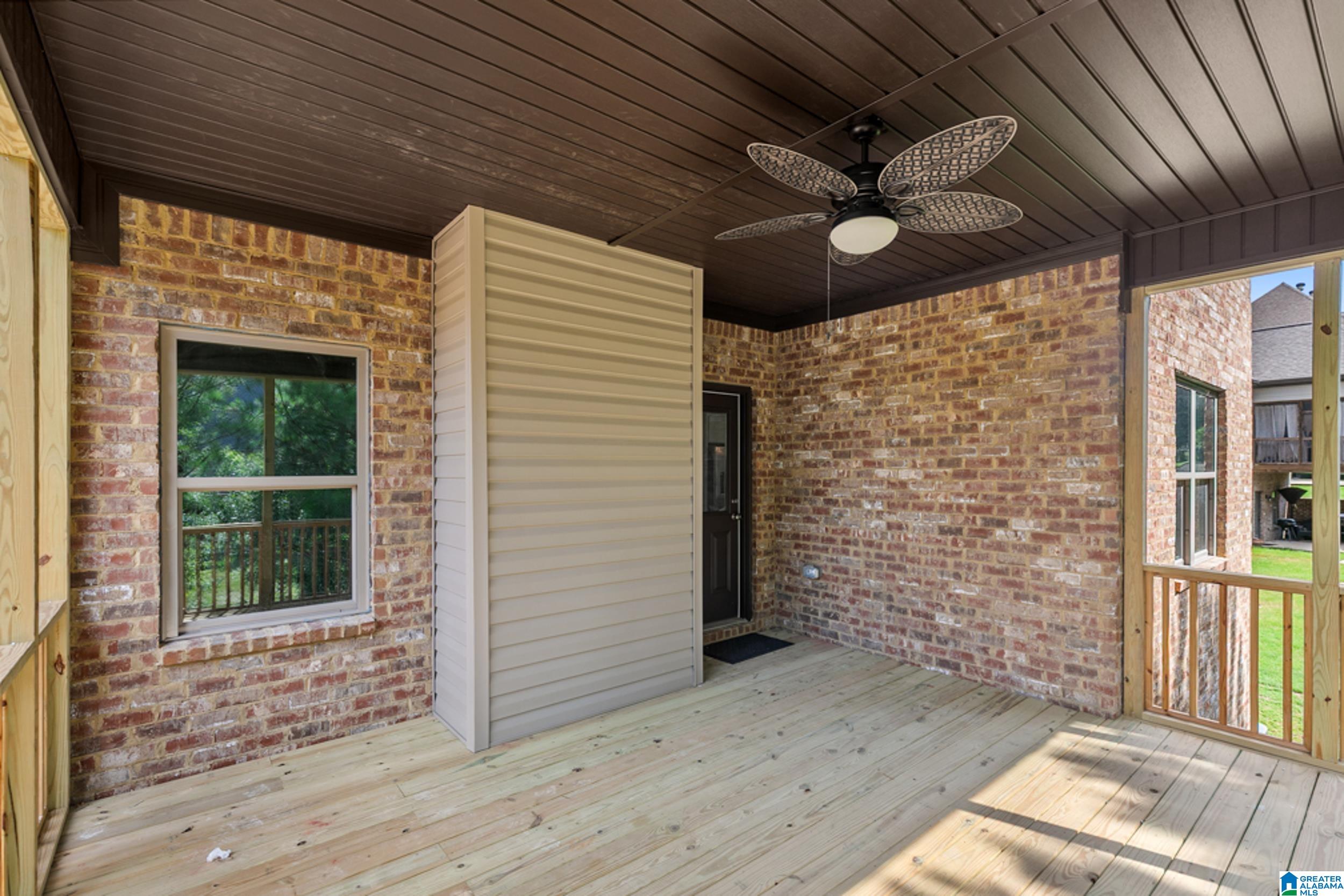 1077 Grande View Pass Alabaster, AL 35114 - Photo 48 of 58