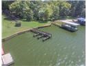 1314 Chain Road Livingston, TX 77351 - Photo 10 of 12 Day docks