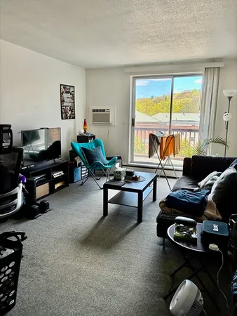 $2,400 | 142 Kenrick Street, Unit 34, Boston, MA 02135