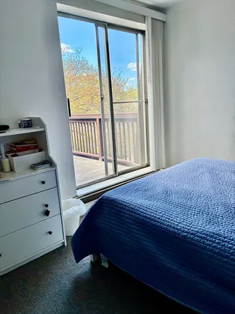 $2,400 | 142 Kenrick Street, Unit 34, Boston, MA 02135