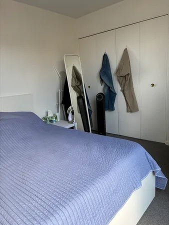 $2,400 | 142 Kenrick Street, Unit 34, Boston, MA 02135