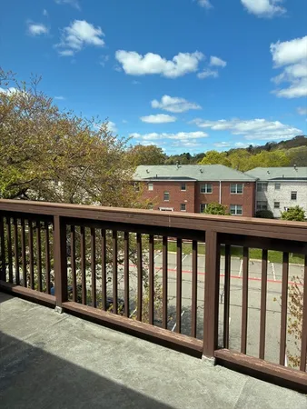 $2,400 | 142 Kenrick Street, Unit 34, Boston, MA 02135