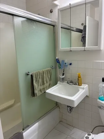 $2,400 | 142 Kenrick Street, Unit 34, Boston, MA 02135