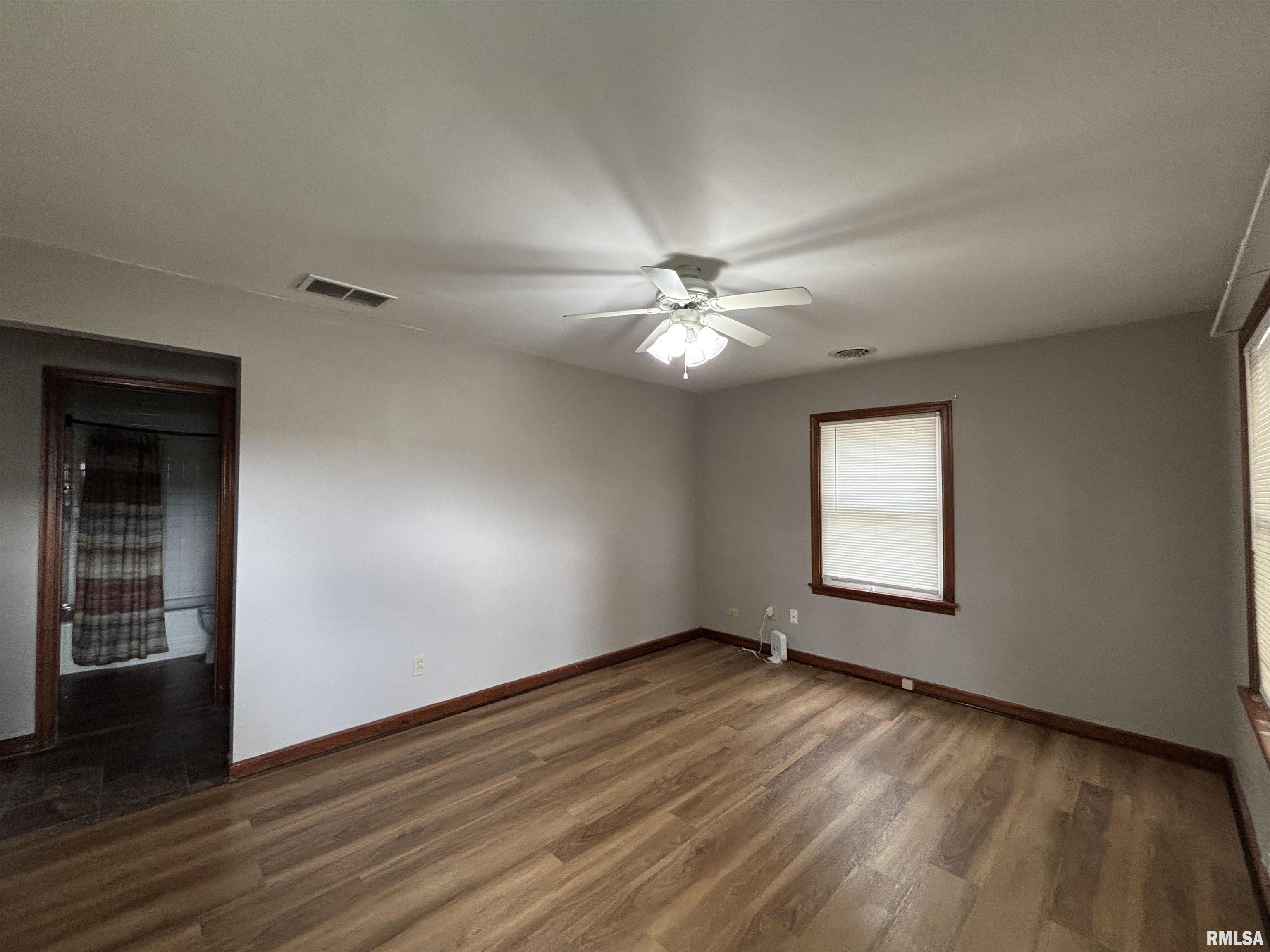 2118 South 9th Street Springfield, IL 62703 - Photo 3 of 12