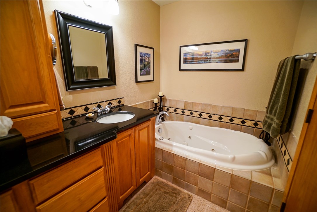 209 North Ridge Street Breckenridge, CO 80424 - Photo 22 of 25 Gallery Image 22