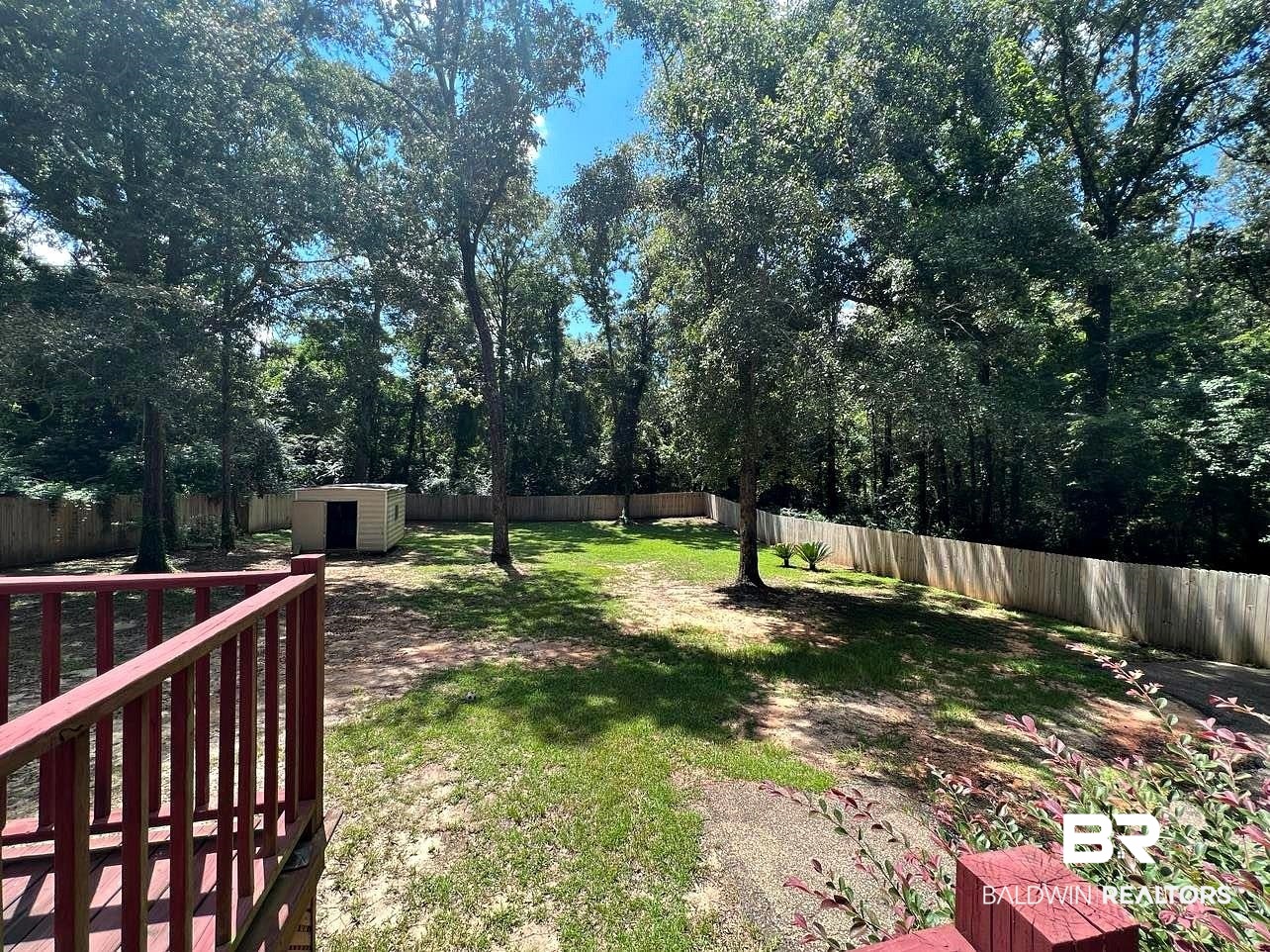 3281 Dubose Avenue Semmes, AL 36575 - Photo 20 of 23