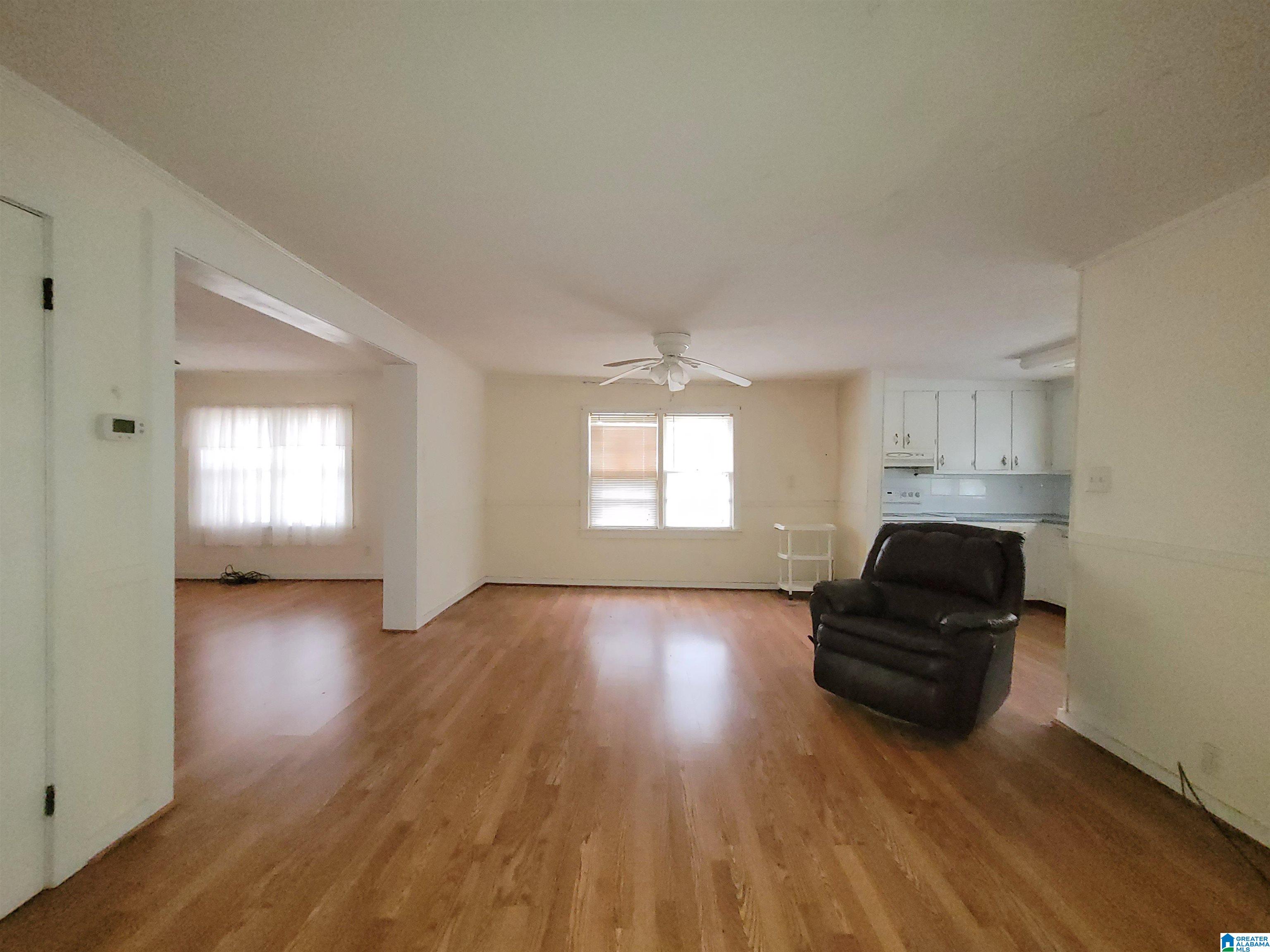 50 Grogan Road Talladega, AL 35160 - Photo 16 of 24
