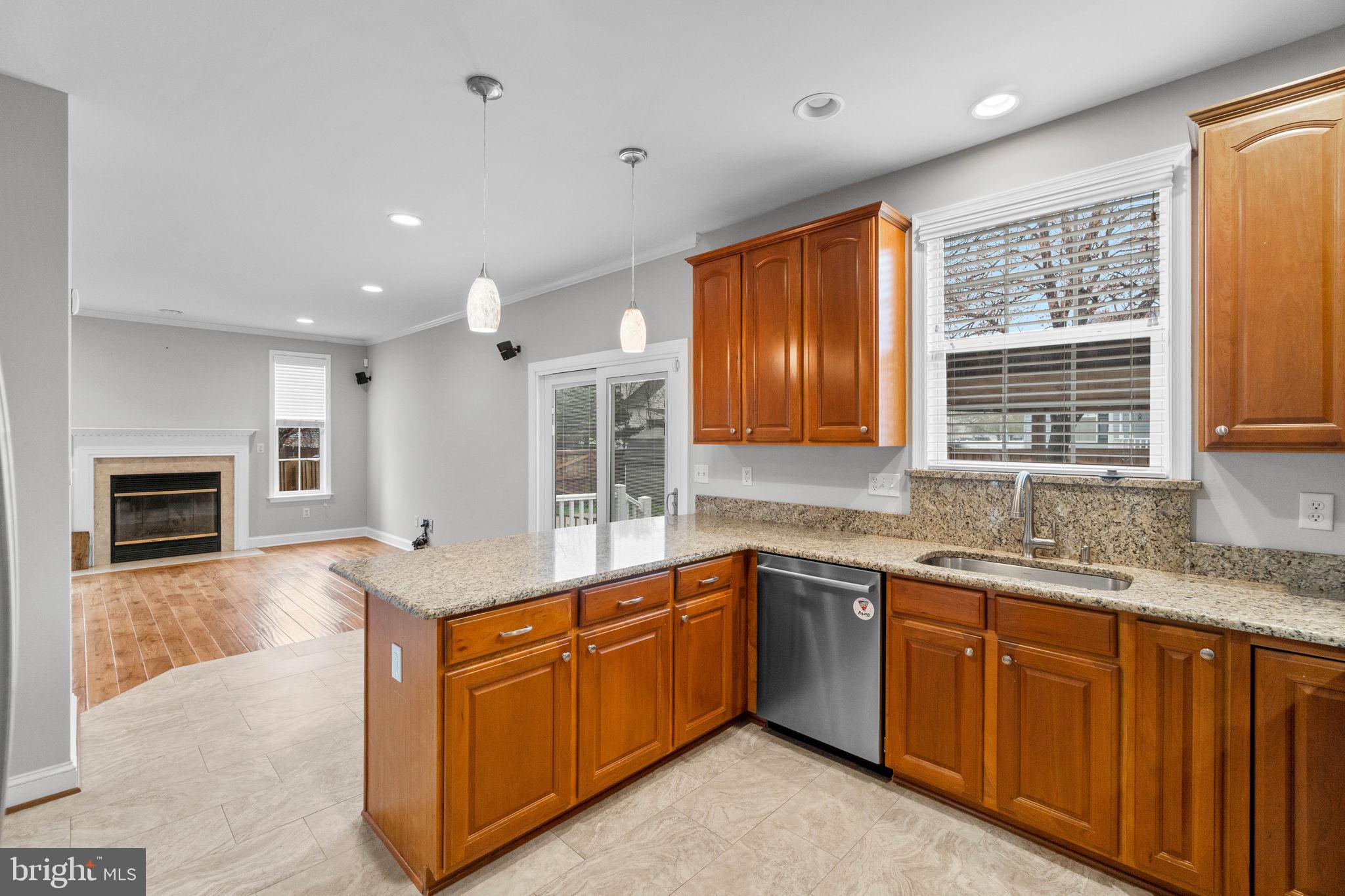 8370 B WB&A Road Severn, MD 21144 - Photo 24 of 67 Gallery Image 24