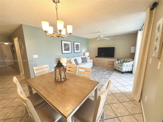 $369,900 | 353 Highway 1, Unit E103, Jupiter, FL 33477