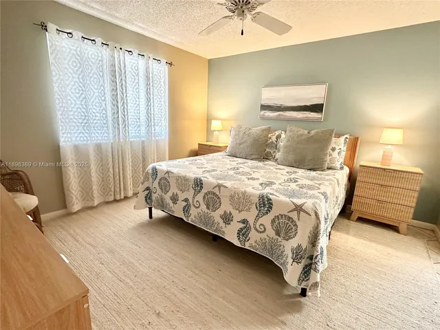 $369,900 | 353 Highway 1, Unit E103, Jupiter, FL 33477