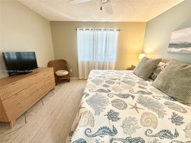 $369,900 | 353 Highway 1, Unit E103, Jupiter, FL 33477